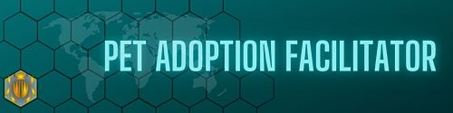 Adoption Facilitator Banner