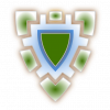 Institution Badge