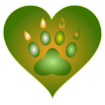 Group logo of Therapy Dog Trainers