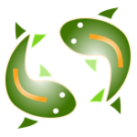 Group logo of Koi Breeders
