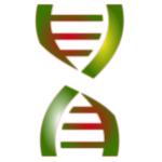 Group logo of Animal Geneticists
