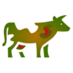 Group logo of Animal Husbandry Specialists