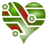 Group logo of Zoo Veterinarians