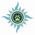 Group logo of Wildlife Biologists