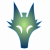 Group logo of Wildlife Ecologists