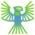 Group logo of Falconers