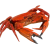Group logo of Crustaceans